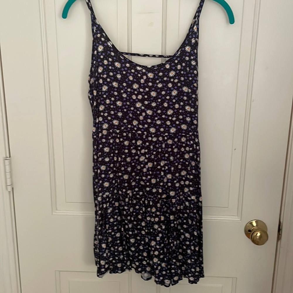 Kulani Kinis Dress size small